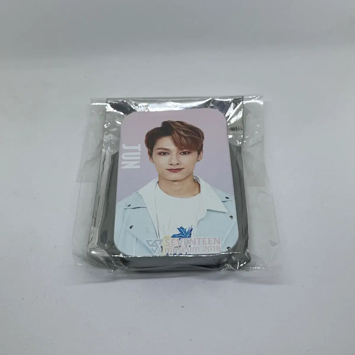 thumbnail-6